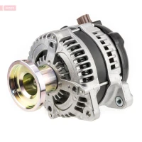 Alternator samochodowy