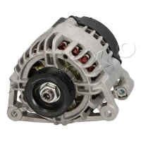 Alternator samochodowy