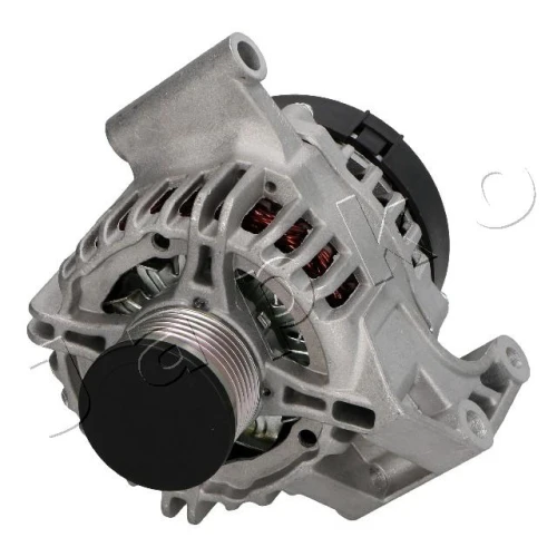 Alternator samochodowy - 0