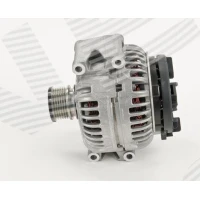 Alternator samochodowy