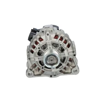 Alternator samochodowy