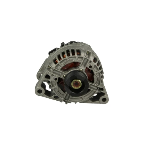 Alternator samochodowy - 1