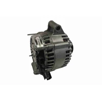 Alternator samochodowy