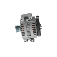 Alternator samochodowy