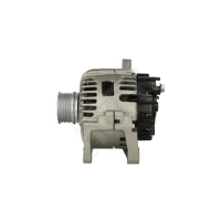 Alternator samochodowy