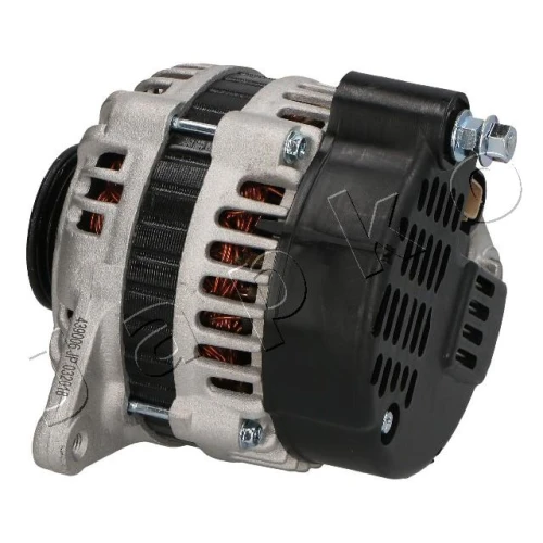 Alternator samochodowy - 1