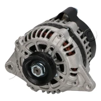 Alternator samochodowy