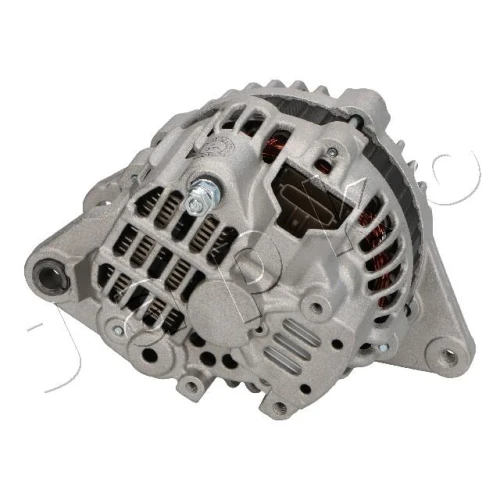 Alternator samochodowy - 2