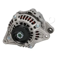 Alternator samochodowy