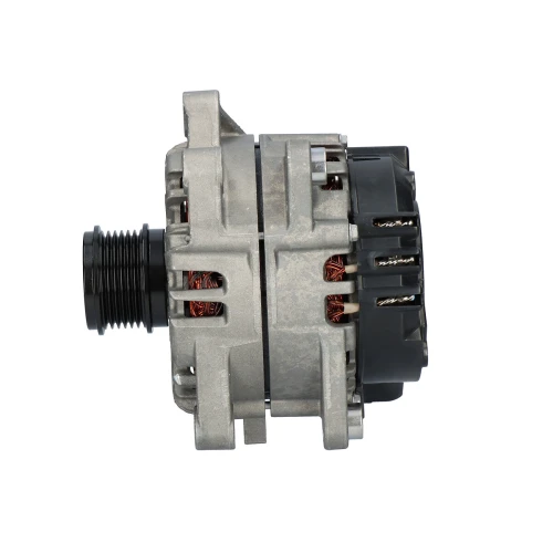 Alternator samochodowy - 2