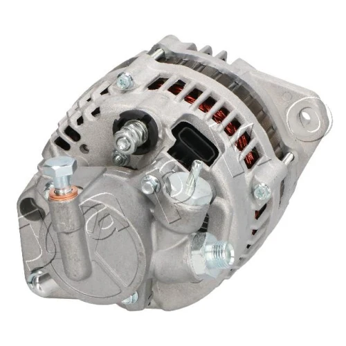 Alternator samochodowy - 1