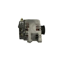 Alternator samochodowy