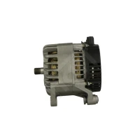 Alternator samochodowy