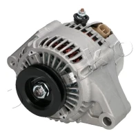 Alternator samochodowy