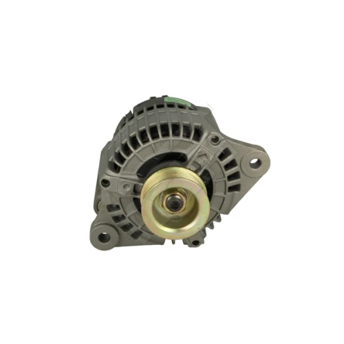 Alternator samochodowy - 1