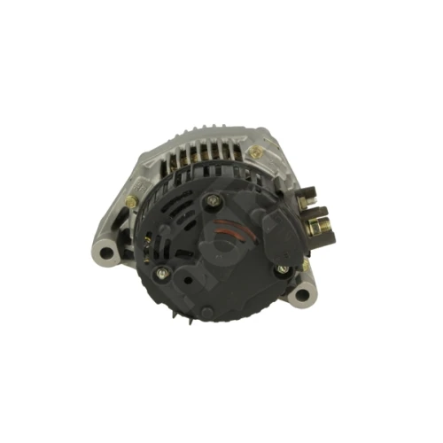 Alternator samochodowy - 2