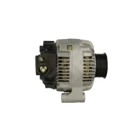 Alternator samochodowy