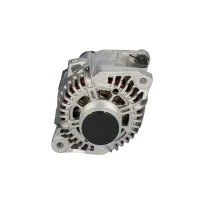 Alternator samochodowy