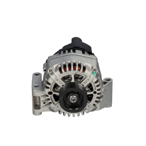 Alternator samochodowy - 1