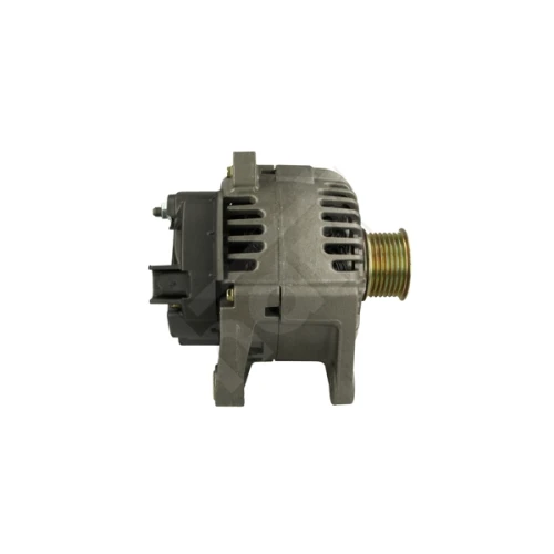 Alternator samochodowy - 0