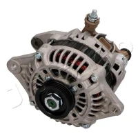 Alternator samochodowy