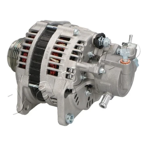 Alternator samochodowy - 1