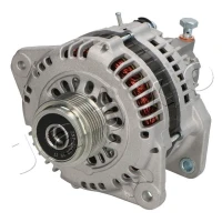 Alternator samochodowy