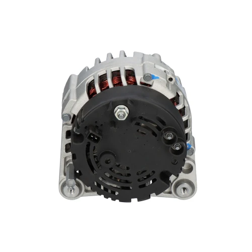 Alternator samochodowy - 1