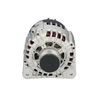 Alternator samochodowy