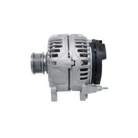 Alternator samochodowy