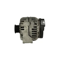 Alternator samochodowy