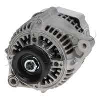 Alternator samochodowy