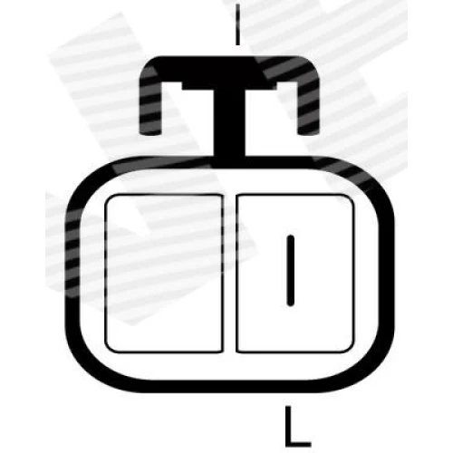 ГЕНЕРАТОР - 1