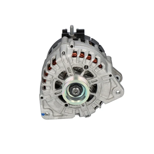 Alternator samochodowy - 0