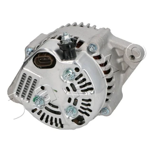 Alternator samochodowy - 2