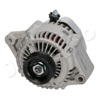 Alternator samochodowy