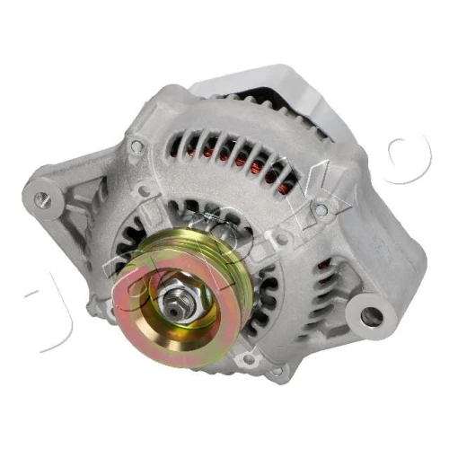 Alternator samochodowy - 0