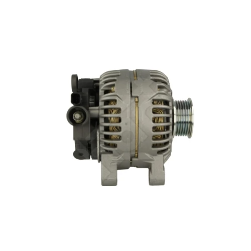 Alternator samochodowy - 0