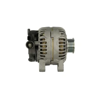 Alternator samochodowy