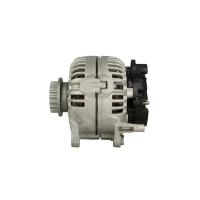 Alternator samochodowy