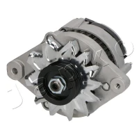 Alternator samochodowy