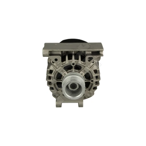 Alternator samochodowy - 1