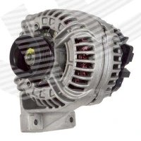 Alternator samochodowy