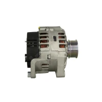 Alternator samochodowy