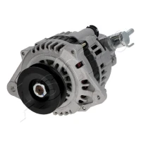 Alternator samochodowy