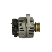 Alternator samochodowy