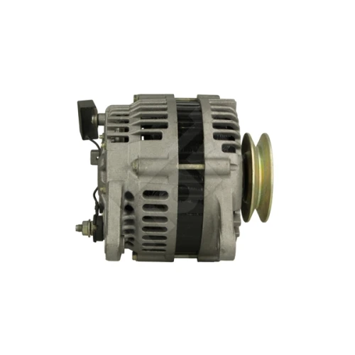 Alternator samochodowy - 1