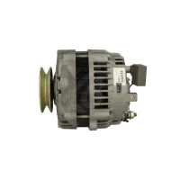 Alternator samochodowy