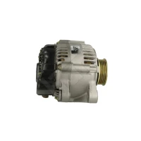 Alternator samochodowy