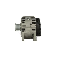 Alternator samochodowy